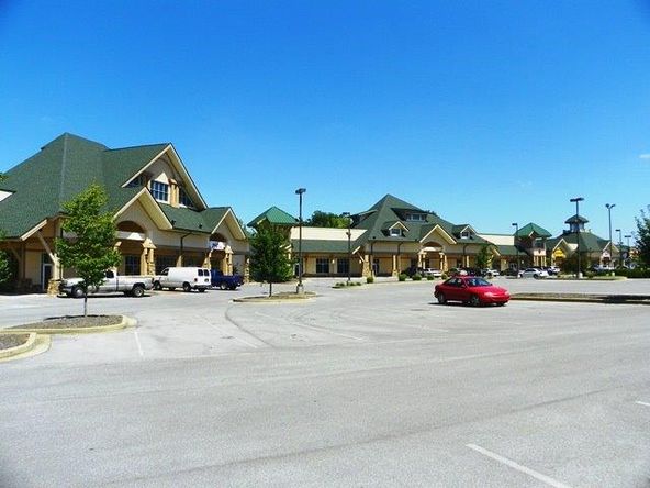 1548 Parkway, Sevierville, TN 37862
